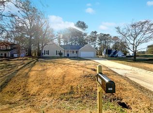 123 Governors Rdg, Auburn, GA 30011