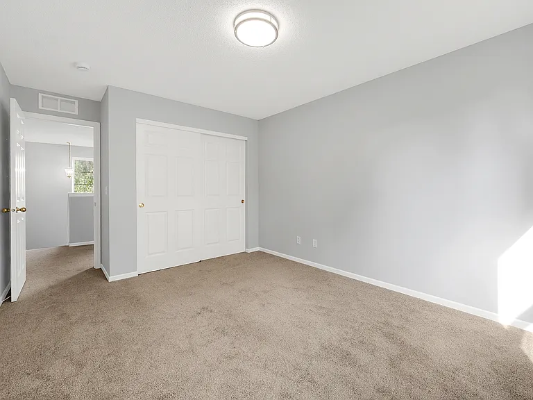 5220 Holly Ln N #3 — Photo 23