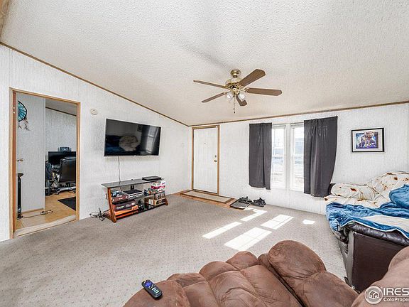 3rd image of 3417 W 2nd St