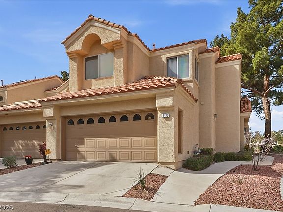 4th image of 5425 La Patera Ln