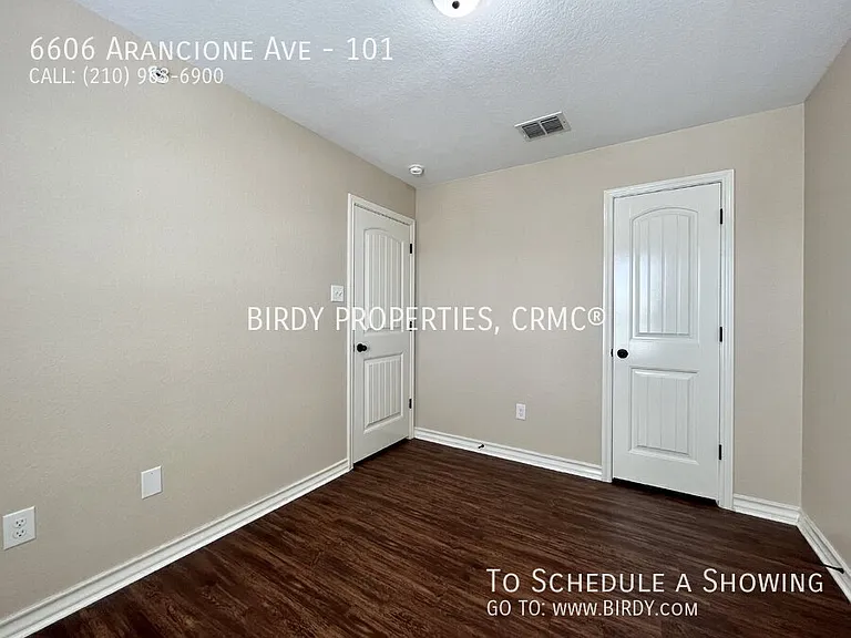 6606 Arancione Ave #101 — Photo 23