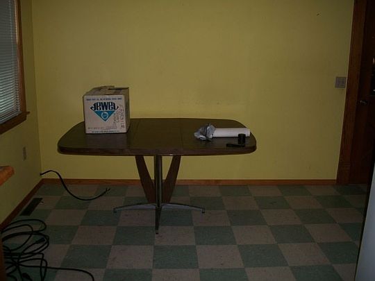 5th image of 1207 Illinois St