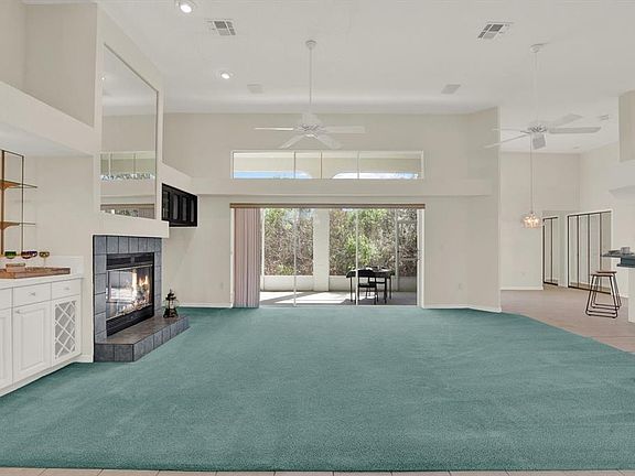 4th image of 8606 Coral Creek Loop