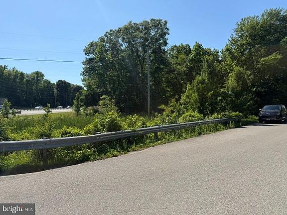 5th image of 0 Bunker Hill Rd