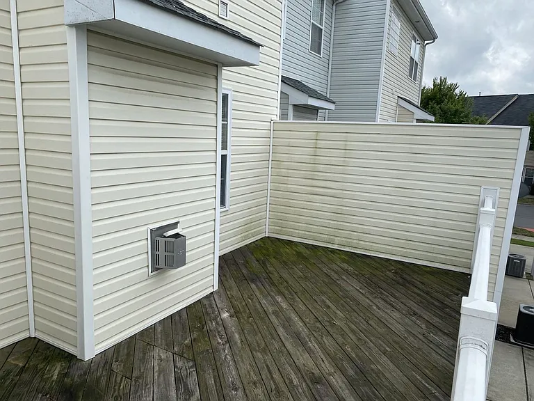 10020 Kings Parade Blvd — Photo 16