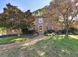 112 Sheffield Pl, Franklin, TN 37067