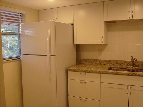 2nd image of 4805 Alt 19 APT 226