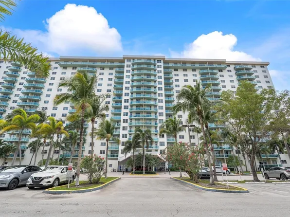 19390 Collins Ave APT 1501, Sunny Isles Beach, FL 33160