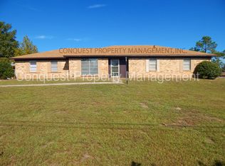 14356 Tracy Ln, Tyler, TX 75709