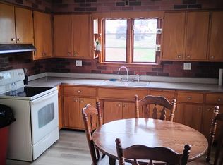 443 Washington Ave, Leechburg, PA 15656
