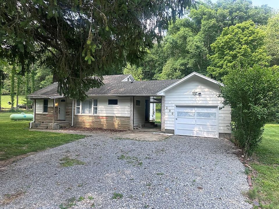1st image of 200 Owensville Rd