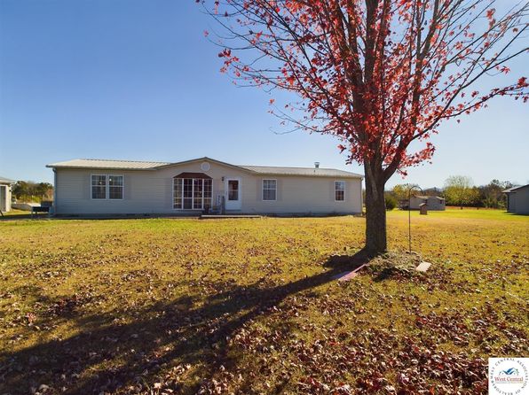 1298 S Ehwy Pp County Rd, Clinton, MO 64735