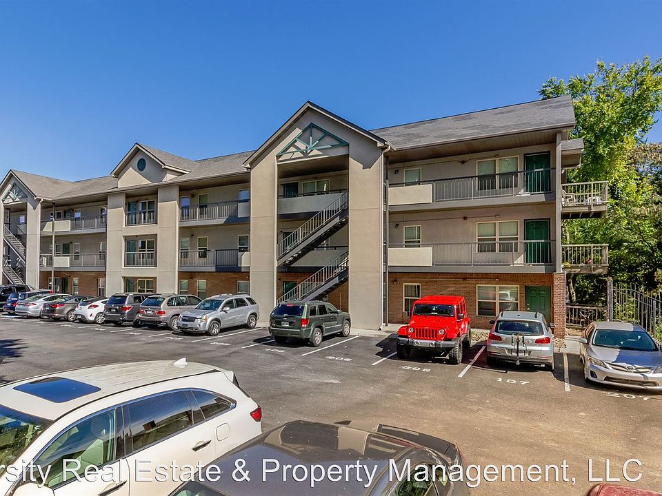 1st image of 1201 Laurel Ave APT 202