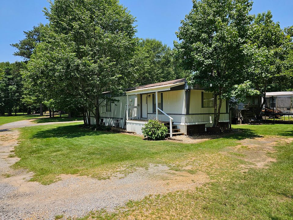 1st image of 3 7025th Hwy Lot 82