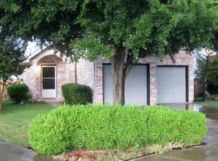 2230 Brookview Dr, McKinney, TX 75072