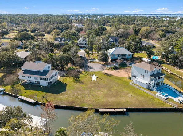 105 Cypress Point, Pass Christian, MS 39571