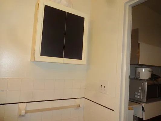 Rented by Prince Real Estate Associates LLC | media 47