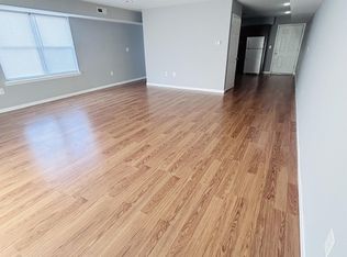 5038 Spruce St APT 4, Philadelphia, PA 19139