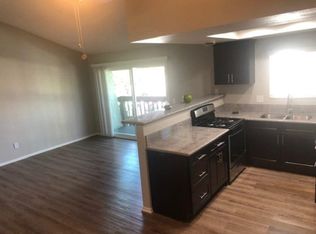7042 Fenway Dr APT 9, Westminster, CA 92683