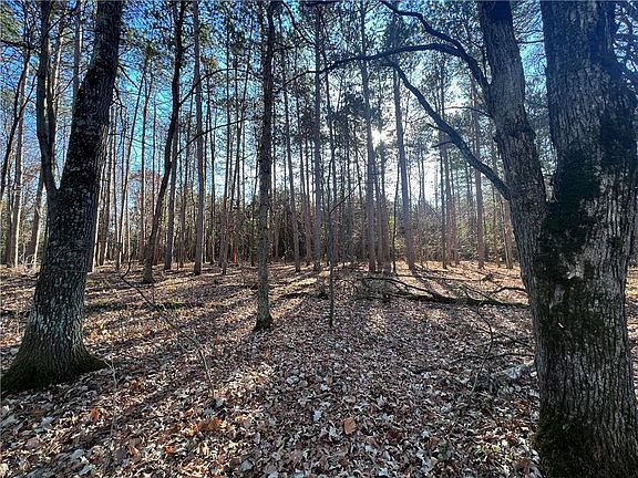 4th image of +/-39 Acres Prairie ROAD