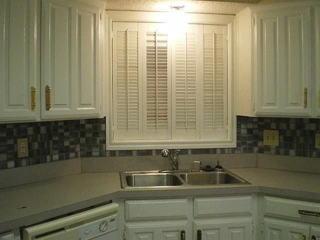1st image of 7704 Greengage Dr