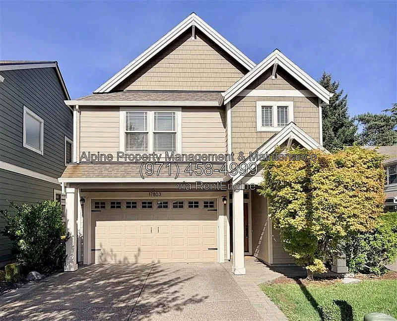 5 bed, 2.5 bath, 2191 sqft, $3,300 — Photo 1