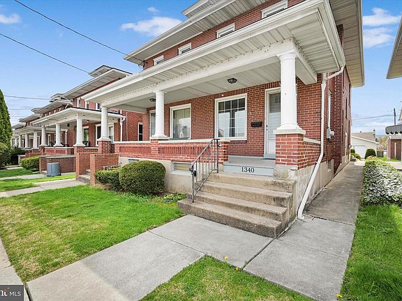 5th image of 1340 Fern Ave