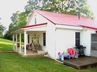 1668 State Highway 1842 E, Cynthiana, KY