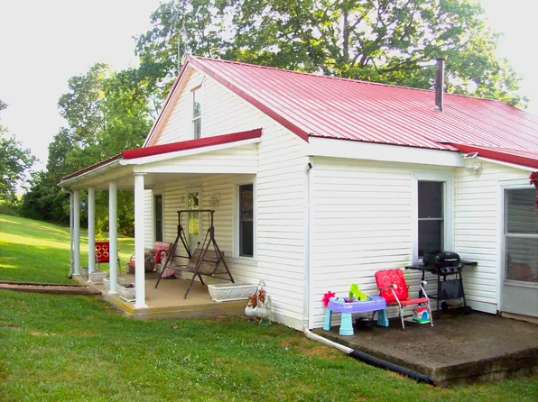1668 State Highway 1842 E, Cynthiana, KY 41031