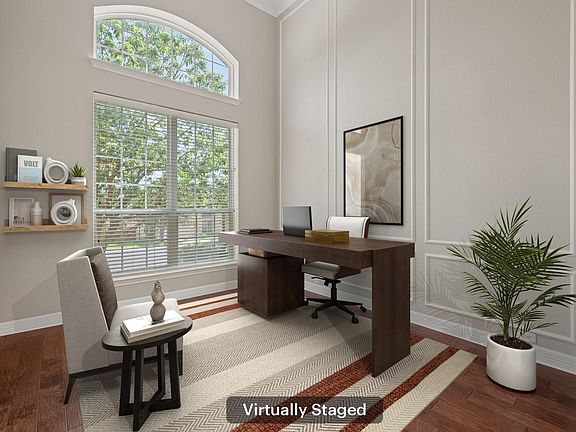 5th image of 10233 Chestnut Ridge Rd