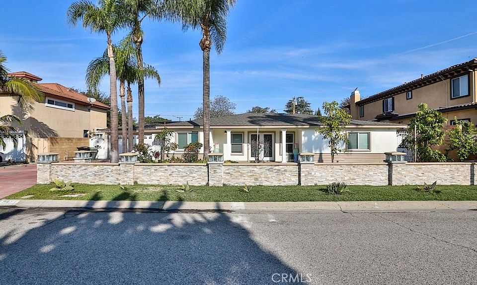 9291 Stanford Ave, Garden Grove, CA 92841 Zillow
