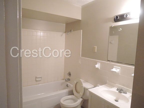 5th image of 5662 Los Gatos Dr APT 3