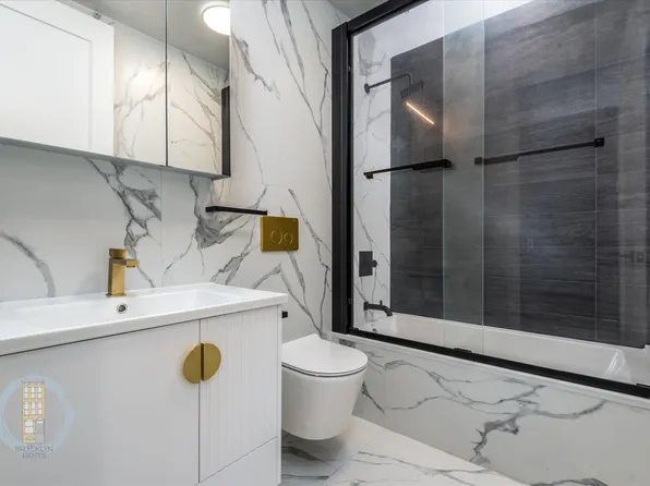 728 Prospect Place image 16 of 21