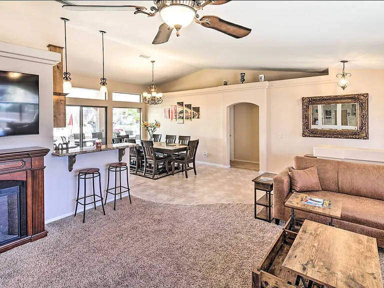 3333 Candlewood Dr — Photo 6