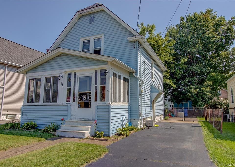 1st image of 163 62nd St