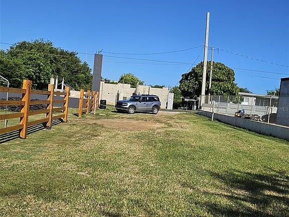 4th image of Solar En Bocibao