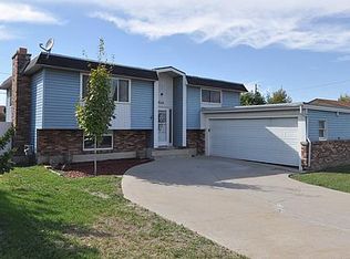 4244 S Markread St, West Valley City, UT 84119
