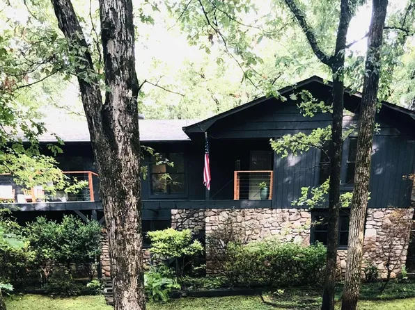 22920 Denny Rd, Little Rock, AR 72223