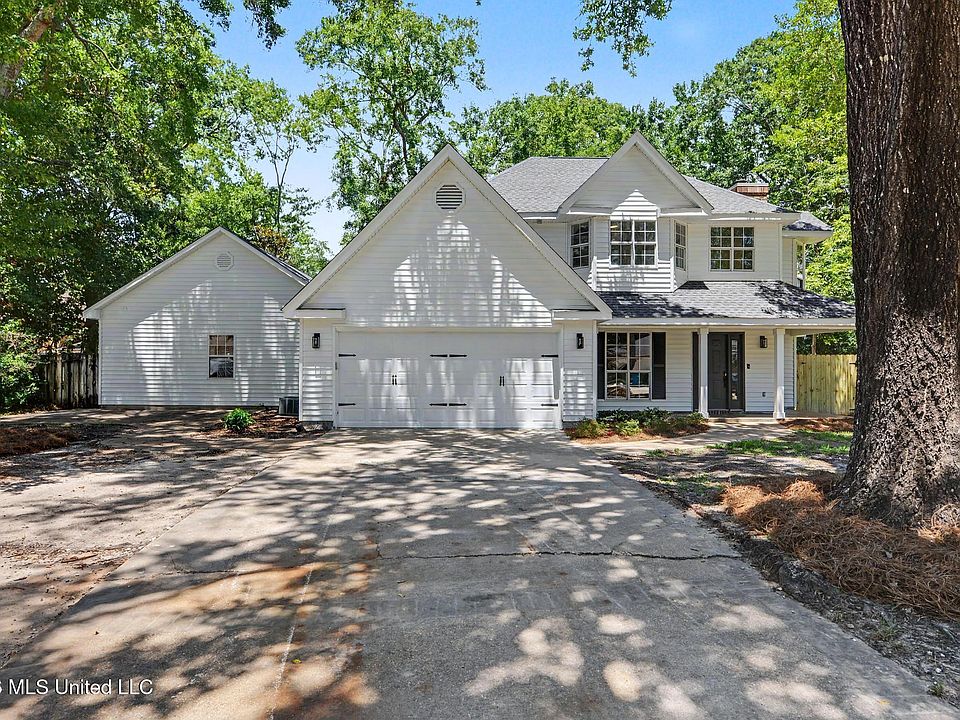 1st image of 3611 Hedgewood Cv