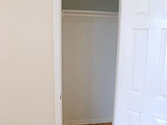5th image of 101 W 143rd St APT 15