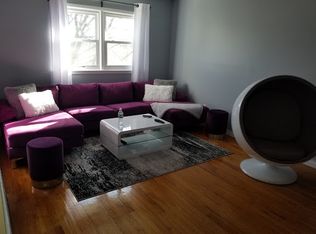 133 E Morris Ave, Linden, NJ 07036