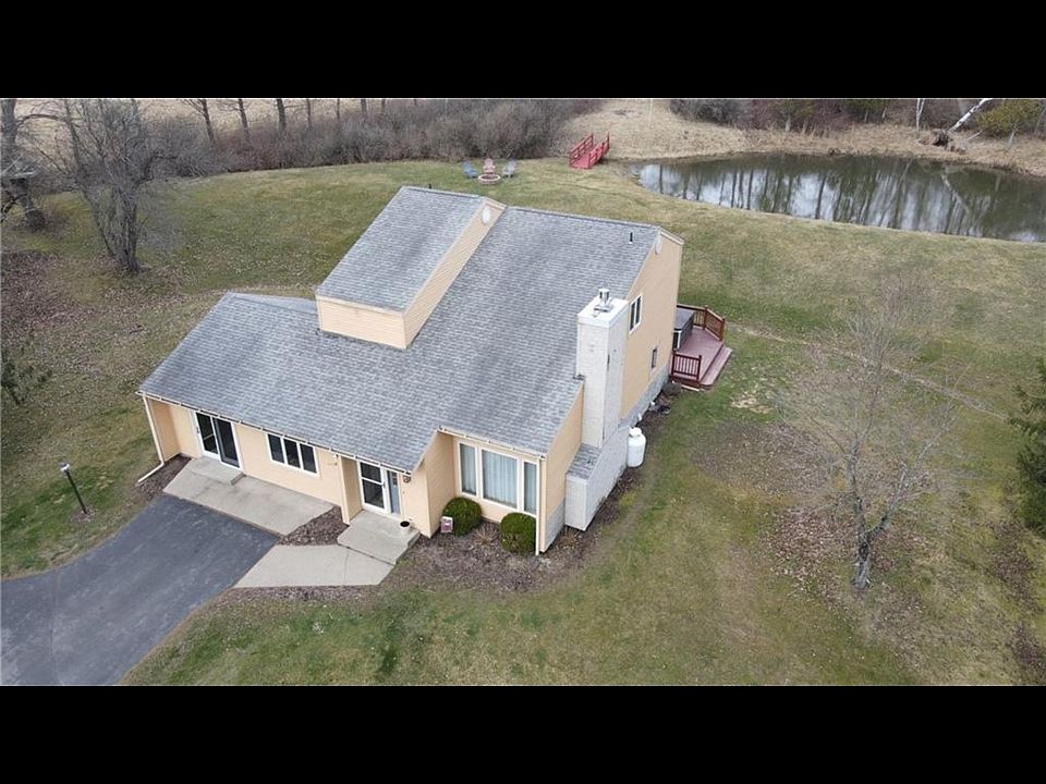 1st image of 874 County Road 38
