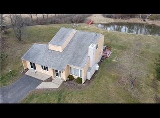 874 County Road 38, Bainbridge, NY 13733