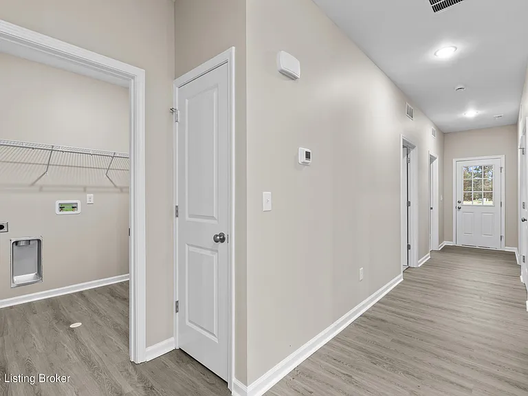 3200 Maldon Ct — Photo 10