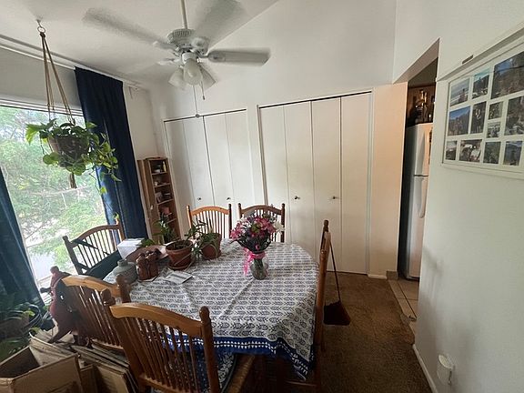 4th image of 2224 S Claybourne Ave Unit D