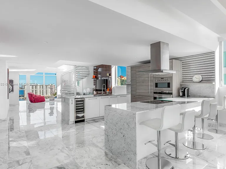 400 Sunny Isles Blvd #2008 — Photo 45