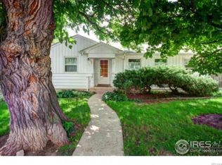 3189 6th St, Boulder, CO 80304