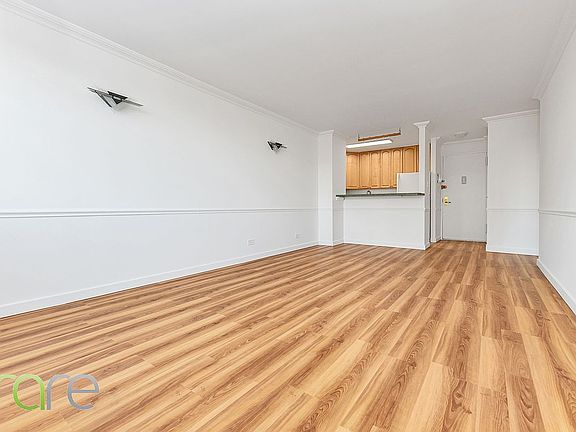 4th image of 340 E 93rd St APT 24C
