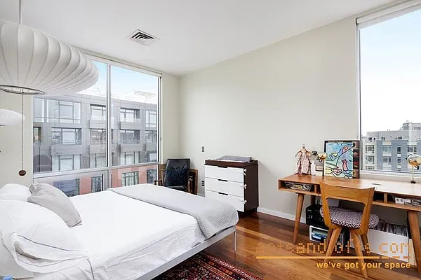 Rented by aptsandlofts.com | media 51