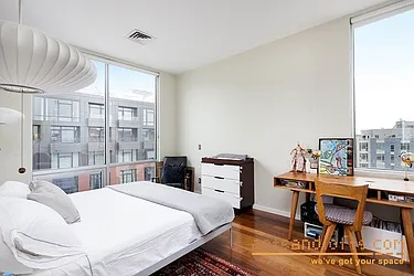 Rented by aptsandlofts.com